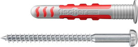 Fischer DuoSeal Tipli 38 mm 6 mm 557727 50 db