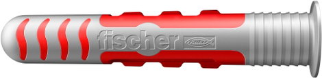 Fischer DuoSeal Tipli 48 mm 8 mm 557728 25 db 2. kép