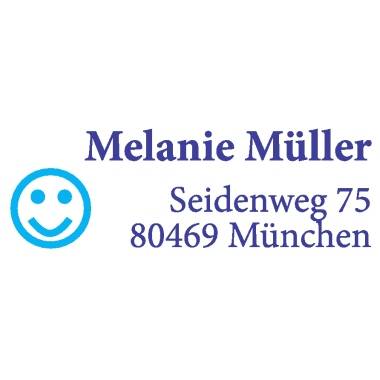 Trodat 44086 Szövegbélyegzők Fekete 58 x 22 mm (szé x ma) 3. kép