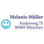 Trodat 44086 Szövegbélyegzők Fekete 58 x 22 mm (szé x ma) 3. bélyegkép