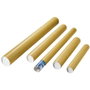 Dinkhauser Kartonagen Csomagküldő henger (Ø x H) 8 cm x 50 cm DIN A2+ 1 db bélyegkép
