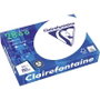 Clairefontaine Laser 2800C Univerzális nyomtatópapír DIN A4 80 g/m² 500 lap Fehér bélyegkép