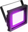 Eurolite IP-FL30 SMD 51914958 LED-es kültéri fényszóró 30 W Viola bélyegkép