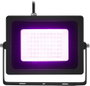 Eurolite IP-FL30 SMD 51914958 LED-es kültéri fényszóró 30 W Viola 3. bélyegkép