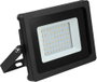 Eurolite IP-FL30 SMD 51914958 LED-es kültéri fényszóró 30 W Viola 4. bélyegkép