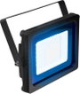 Eurolite IP-FL30 SMD 51914954 LED-es kültéri fényszóró 30 W Kék bélyegkép