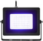 Eurolite IP-FL30 SMD 51914954 LED-es kültéri fényszóró 30 W Kék 4. bélyegkép