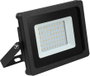Eurolite IP-FL30 SMD 51914950 LED-es kültéri fényszóró 30 W Piros 3. bélyegkép