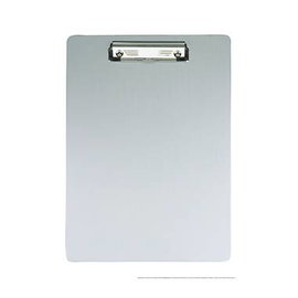 Maul Csíptetős laptartó 2352808 Alumínium (Sz x Ma) 230 mm x 319 mm