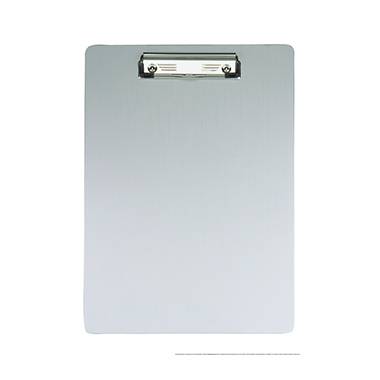 Maul Csíptetős laptartó 2352808 Alumínium (Sz x Ma) 230 mm x 319 mm