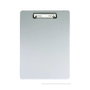 Maul Csíptetős laptartó 2352808 Alumínium (Sz x Ma) 230 mm x 319 mm bélyegkép