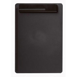 Maul Csíptetős laptartó 2325190 Fekete (Sz x Ma) 233 mm x 343 mm