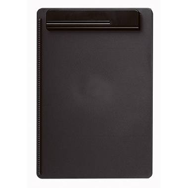 Maul Csíptetős laptartó 2325190 Fekete (Sz x Ma) 233 mm x 343 mm