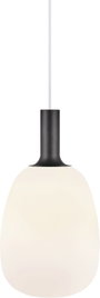 Függőlámpa E27 60 W opál, Nordlux Alton 23 47303001 3. bélyegkép