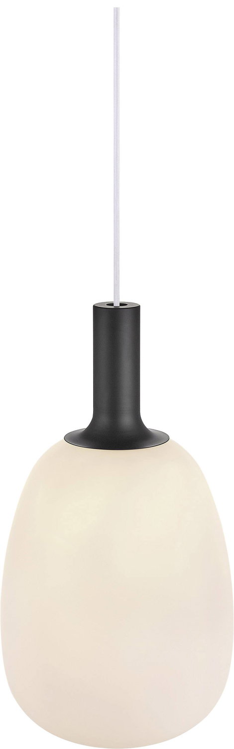 Függőlámpa E27 60 W opál, Nordlux Alton 23 47303001 5. kép