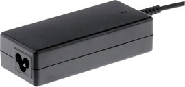Akyga Notebook tápegység 45 W 19.5 V/DC 2.31 A