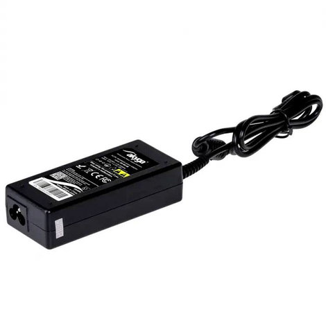 Akyga Notebook tápegység 45 W 19.5 V/DC 2.31 A 2. kép