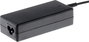 Akyga Notebook tápegység 90 W 20 V/DC 4.5 A bélyegkép