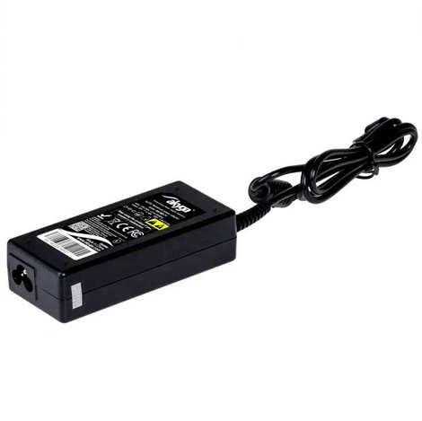 Akyga Notebook tápegység 90 W 20 V/DC 4.5 A 4. kép