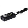 Akyga Notebook tápegység 90 W 20 V/DC 4.5 A 4. bélyegkép