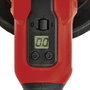 Einhell Power X-Change TE-VC 18 Li + CE-CP 18/180 Akkus kézi porszívó Akkus polírozóval, Akku nélkül 5. bélyegkép