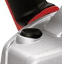 Einhell Power X-Change TE-VC 18 Li + CE-CP 18/180 Akkus kézi porszívó Akkus polírozóval, Akku nélkül 6. bélyegkép