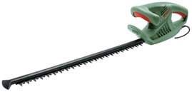 Bosch Home and Garden EasyHedgeCut 45-16 Sövénynyíró Elektromos 420 W