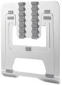 Neomounts NSLS085SILVER Notebook állvány Állítható magasság 14. bélyegkép