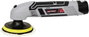 Dino KRAFTPAKET Mini 640241 Akkus rotációs polírozógép 10.8 V 350 - 3000 fordulat/perc 100 mm 4. bélyegkép
