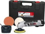 Dino KRAFTPAKET Mini 640241 Akkus rotációs polírozógép 10.8 V 350 - 3000 fordulat/perc 100 mm 5. bélyegkép