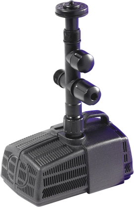 Hozelock 3354B1240 Szökőkút szivattyú