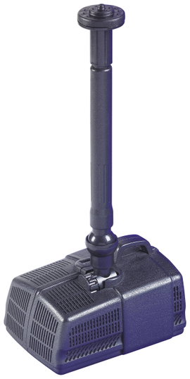 Hozelock 3352B1240 Szökőkút szivattyú