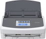 Fujitsu ScanSnap iX1600 Duplex dokumentumszkenner A4 600 x 600 40 oldal/perc USB, WLAN 802.11 b/g/n bélyegkép