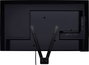 Logitech TV Mount MeetUp 1 részes Monitor tartó Fekete Merev 2. bélyegkép