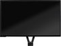 Logitech TV Mount MeetUp 1 részes Monitor tartó Fekete Merev 3. bélyegkép