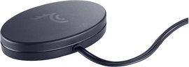 Hirschmann Car Communication Glonass 1890 LP/LC/P/Fakra/3.0 GPS/GSM antenna Erősítővel