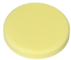 Dino KRAFTPAKET KRAFTPAKET 180 640206 Polírozó 180 mm