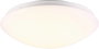 Nordlux 45356001 Ask LED-es kültéri mennyezeti lámpa LED 12 W Fehér 2. bélyegkép