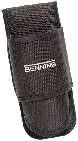 Benning 10217845 Táska 1 db