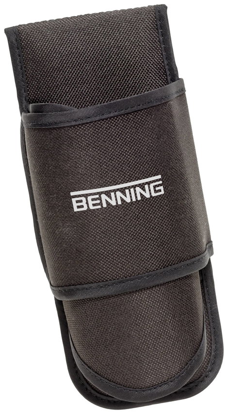 Benning 10217845 Táska 1 db