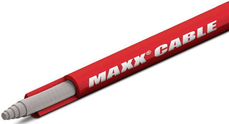 Traxxas Akkucsomag, LiPo 7.4 V 5000 mAh Cellaszám: 2 25 C Soft doboz Traxxas iD 3. kép