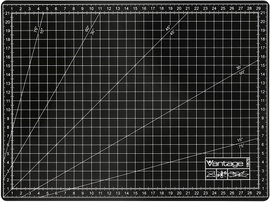 VANTAGE 10670-20142 / 22 x 30 cm Vágószőnyeg A4
