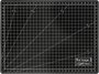 VANTAGE 10670-20142 / 22 x 30 cm Vágószőnyeg A4 bélyegkép