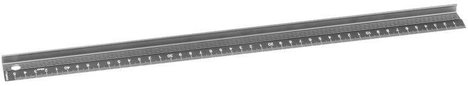 Dahle 10684 Vágóvonalzó