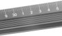 Dahle 10684 Vágóvonalzó 3. bélyegkép