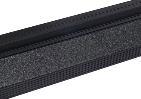 Dahle 10684 Vágóvonalzó 7. kép