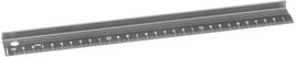 Dahle 10683 Vágóvonalzó