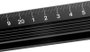 Dahle 10683 Vágóvonalzó 6. bélyegkép