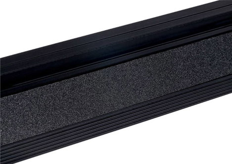 Dahle 10683 Vágóvonalzó 7. kép
