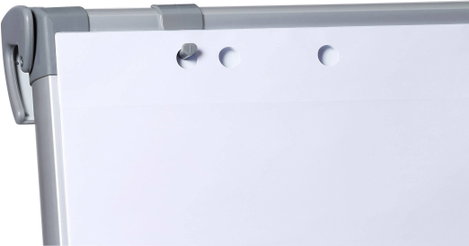Dahle Flipchart tábla Flip-Chart Professional 76-76011-15731 10. kép